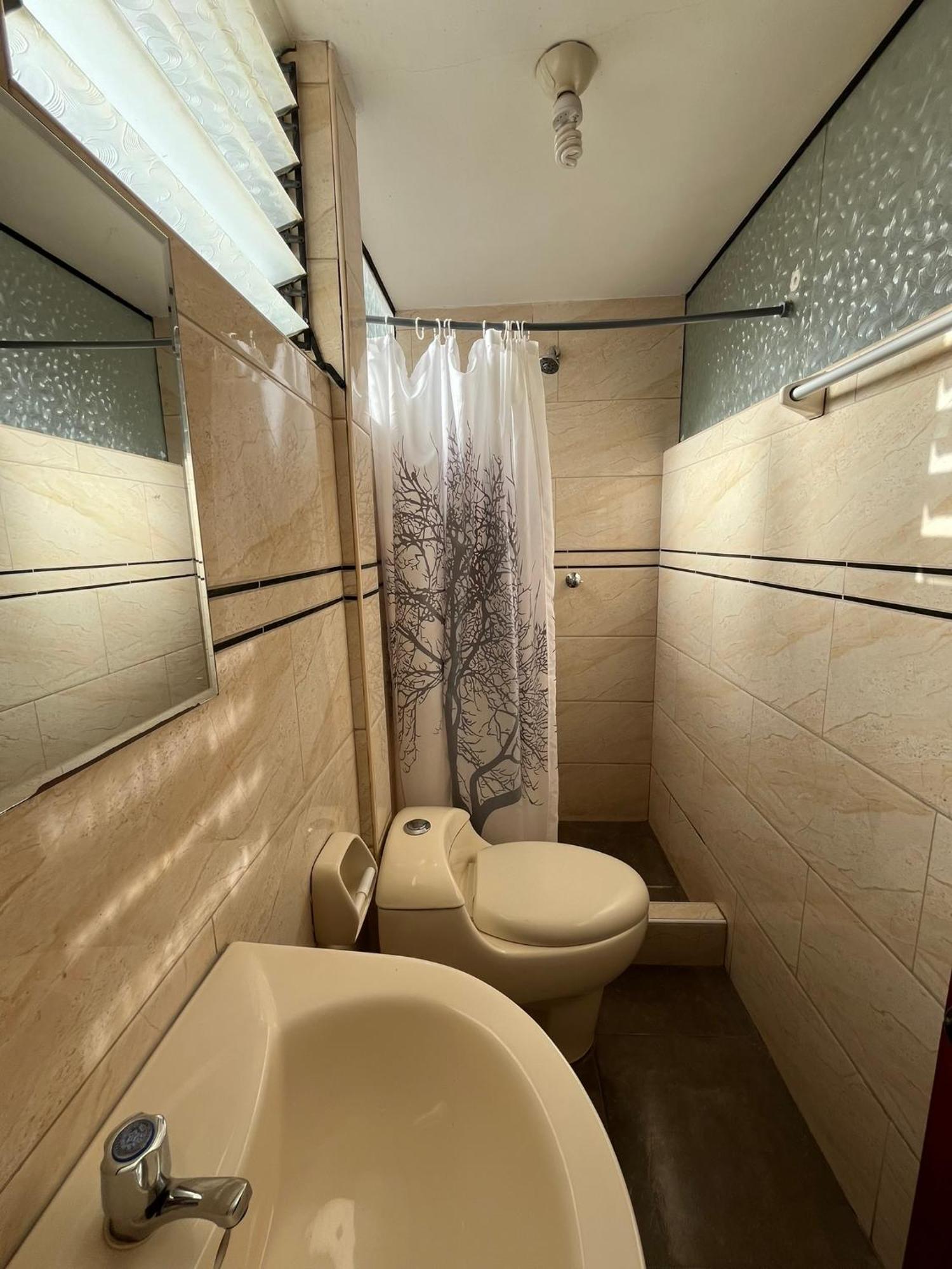 Hostal Apu Qhawarina أويانتيتامْبو المظهر الخارجي الصورة